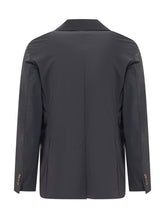 Revo Blazer - Men | Lidia Shopping