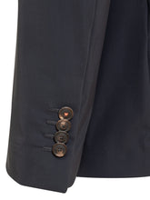 Revo Blazer - Men | Lidia Shopping