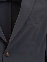Revo Blazer - Men | Lidia Shopping