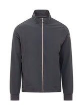 Fleece Summer Sweatshirt - Men | Lidia Shopping