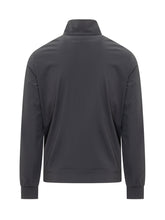 Fleece Summer Sweatshirt - Men | Lidia Shopping