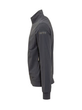 Fleece Summer Sweatshirt - Men | Lidia Shopping