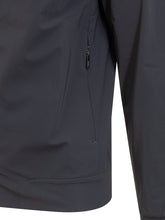 Fleece Summer Sweatshirt - Men | Lidia Shopping