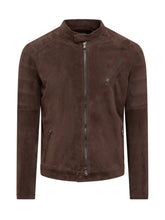 - | Lidia Shopping