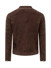 - | Lidia Shopping