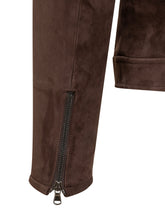 - | Lidia Shopping