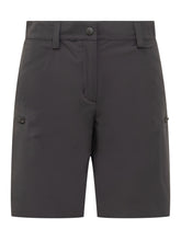 - | Lidia Shopping