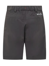 Shorts with Logo - Moncler Grenoble | Lidia Shopping