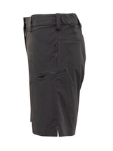 Shorts with Logo - Moncler Grenoble | Lidia Shopping