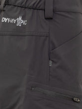 Shorts with Logo - Moncler Grenoble | Lidia Shopping