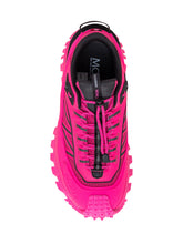 Trailgrip Sneaker - Moncler Grenoble | Lidia Shopping
