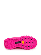 Trailgrip Sneaker - Moncler Grenoble | Lidia Shopping