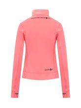 - | Lidia Shopping