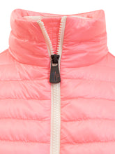 Cardigan with Zip - Moncler Grenoble | Lidia Shopping