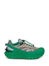 Trailgrip Sneaker - Men | Lidia Shopping