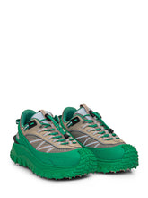 Trailgrip Sneaker - Men | Lidia Shopping