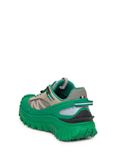 Trailgrip Sneaker - Men | Lidia Shopping