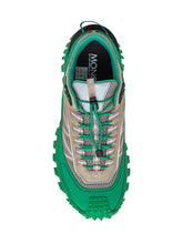Trailgrip Sneaker - Men | Lidia Shopping