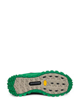 Trailgrip Sneaker - Men | Lidia Shopping