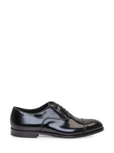 Stringata Oxford - Doucal S | Lidia Shopping
