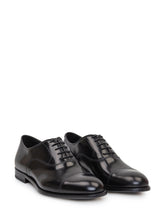 - | Lidia Shopping