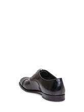 Stringata Oxford - Doucal S | Lidia Shopping