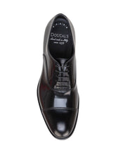 Stringata Oxford - Doucal S | Lidia Shopping