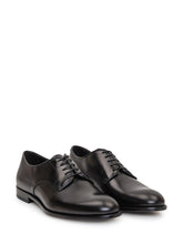 - | Lidia Shopping