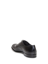 - | Lidia Shopping