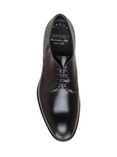 - | Lidia Shopping