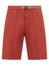 Bermuda Shorts - Men | Lidia Shopping