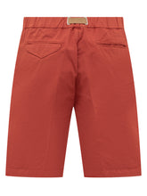 Bermuda Shorts - Men | Lidia Shopping