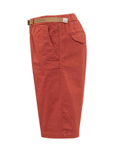 Bermuda Shorts - Men | Lidia Shopping