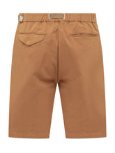 Bermuda Shorts - Men | Lidia Shopping