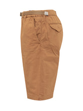 Bermuda Shorts - Men | Lidia Shopping