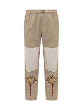 Long Pants - Men | Lidia Shopping