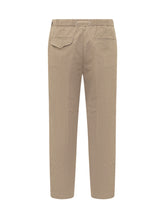 Long Pants - Men | Lidia Shopping