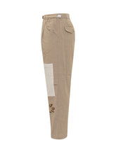 - | Lidia Shopping
