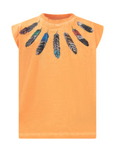 - | Lidia Shopping