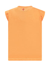 - | Lidia Shopping