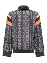 - | Lidia Shopping