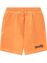 - | Lidia Shopping