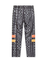 - | Lidia Shopping