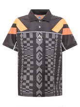 Marcelo Burlon x Kappa Polo - Kids | Lidia Shopping