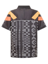 Marcelo Burlon x Kappa Polo - Kids | Lidia Shopping