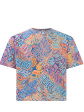 - | Lidia Shopping