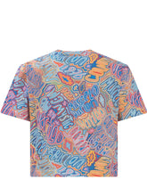 Trippy T-Shirt - Kids | Lidia Shopping