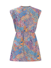- | Lidia Shopping