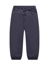 Trousers with Logo - Kids | Lidia Shopping