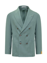 - | Lidia Shopping